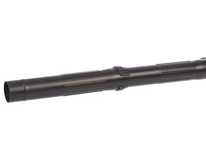 Souffleur ANOVA SG33C ANOVA