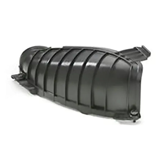 SARP Bouchon mulching KM108 SARP