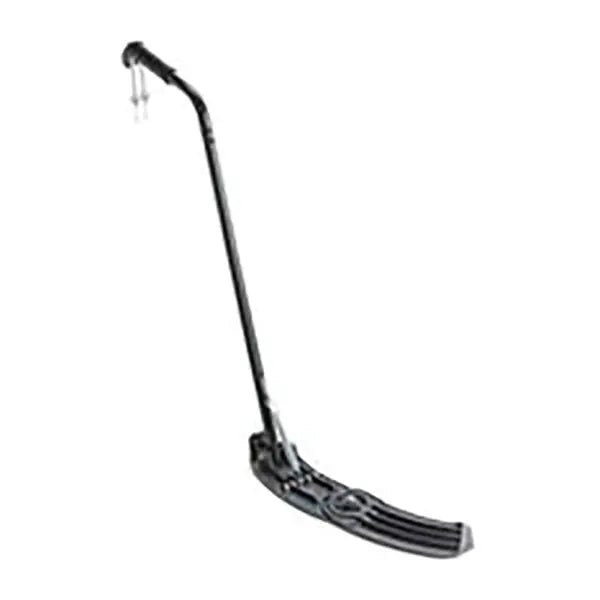 SARP Kit mulching KM72 SARP