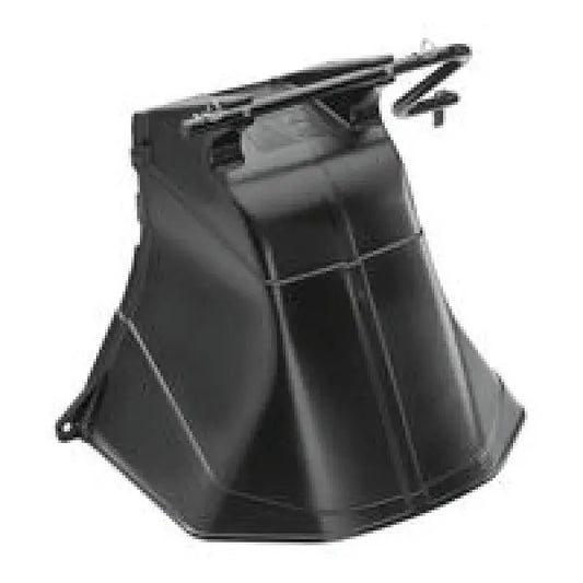 SARP Kit pare-pierre KPP84 SARP
