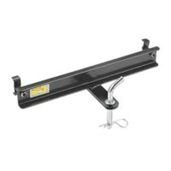 SARP Kit attelage KR84 SARP