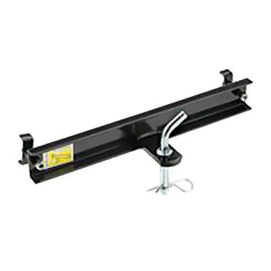 SARP Kit attelage KR98 SARP