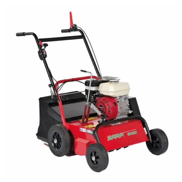SARP Scarificateur SC40H 40 cm SARP