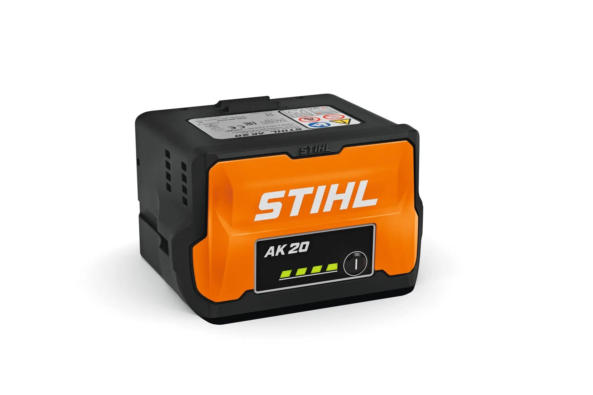 STIHL Batterie AK20