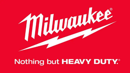 Milwaukee lot couteau fastback + hache 2024 MILWAUKEE