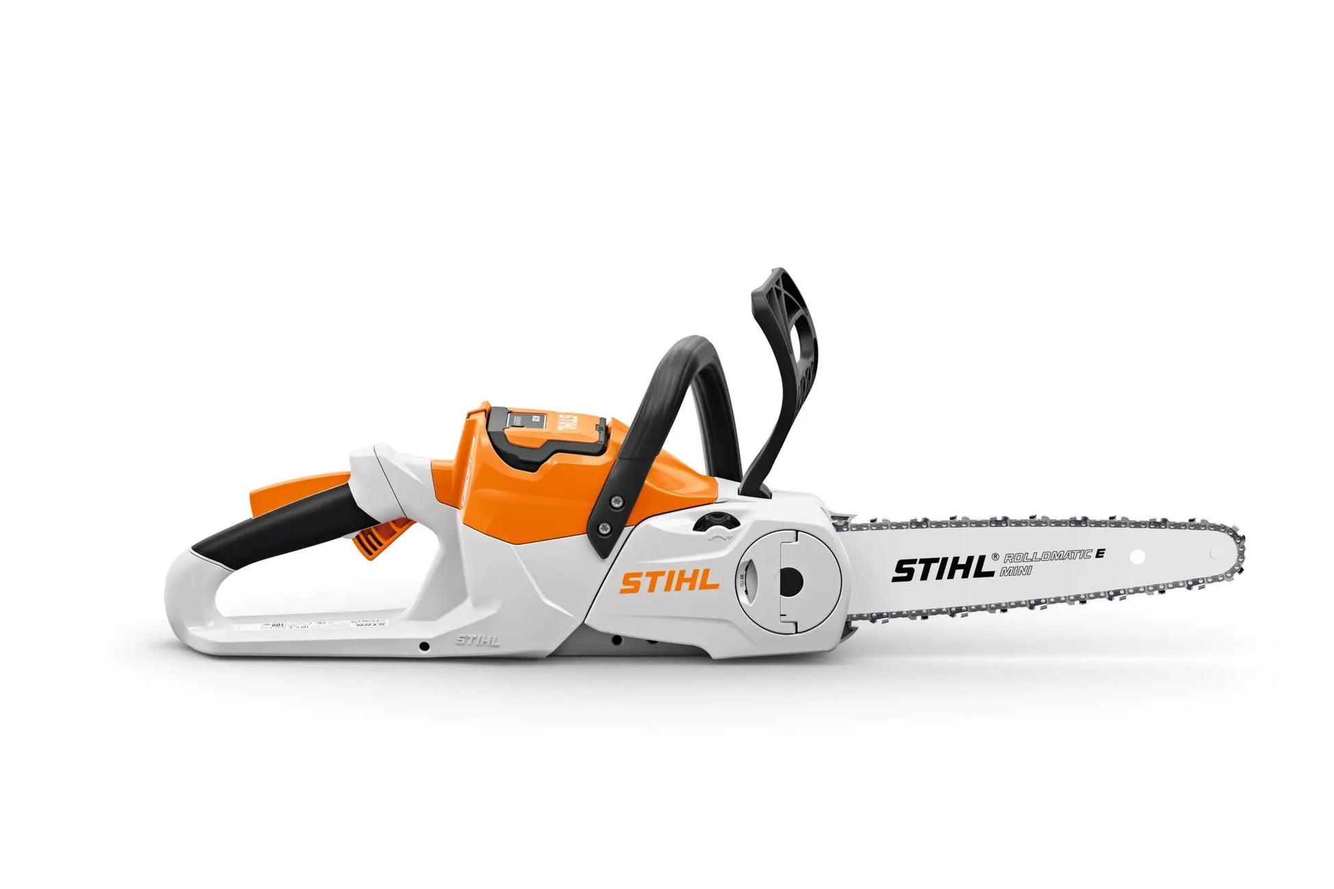 STIHL Tronçonneuse MSA 60 C-B - PACK Stihl